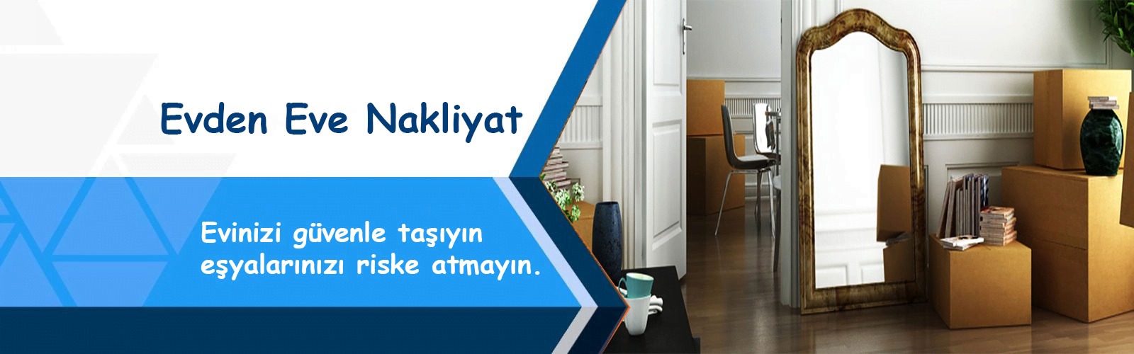 Dilovası Nakliyat